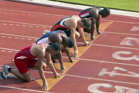 2026 FIFA世界杯-清晨体育速递，布莱顿伤情、NBA备战、辽宁外线爆发与西甲节点下的波尔图防线